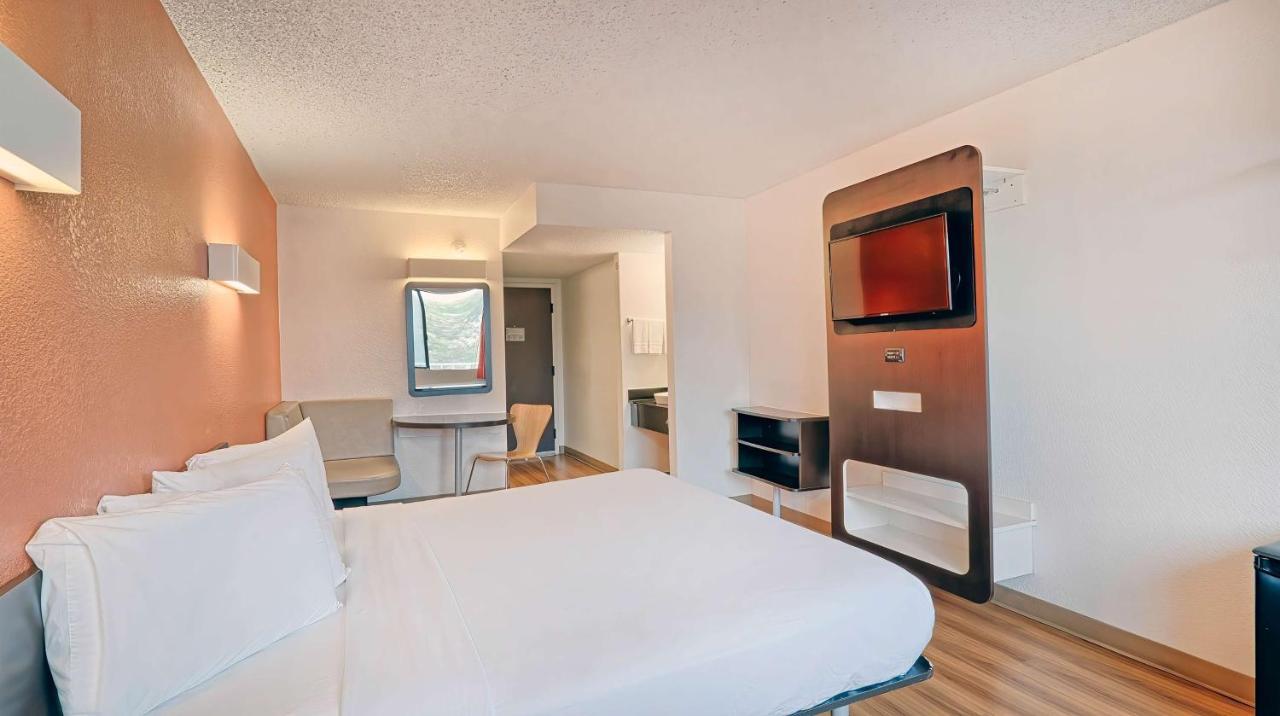 Suites Los Angeles Ca Los Angeles Lax Inglewood Ngoại thất bức ảnh