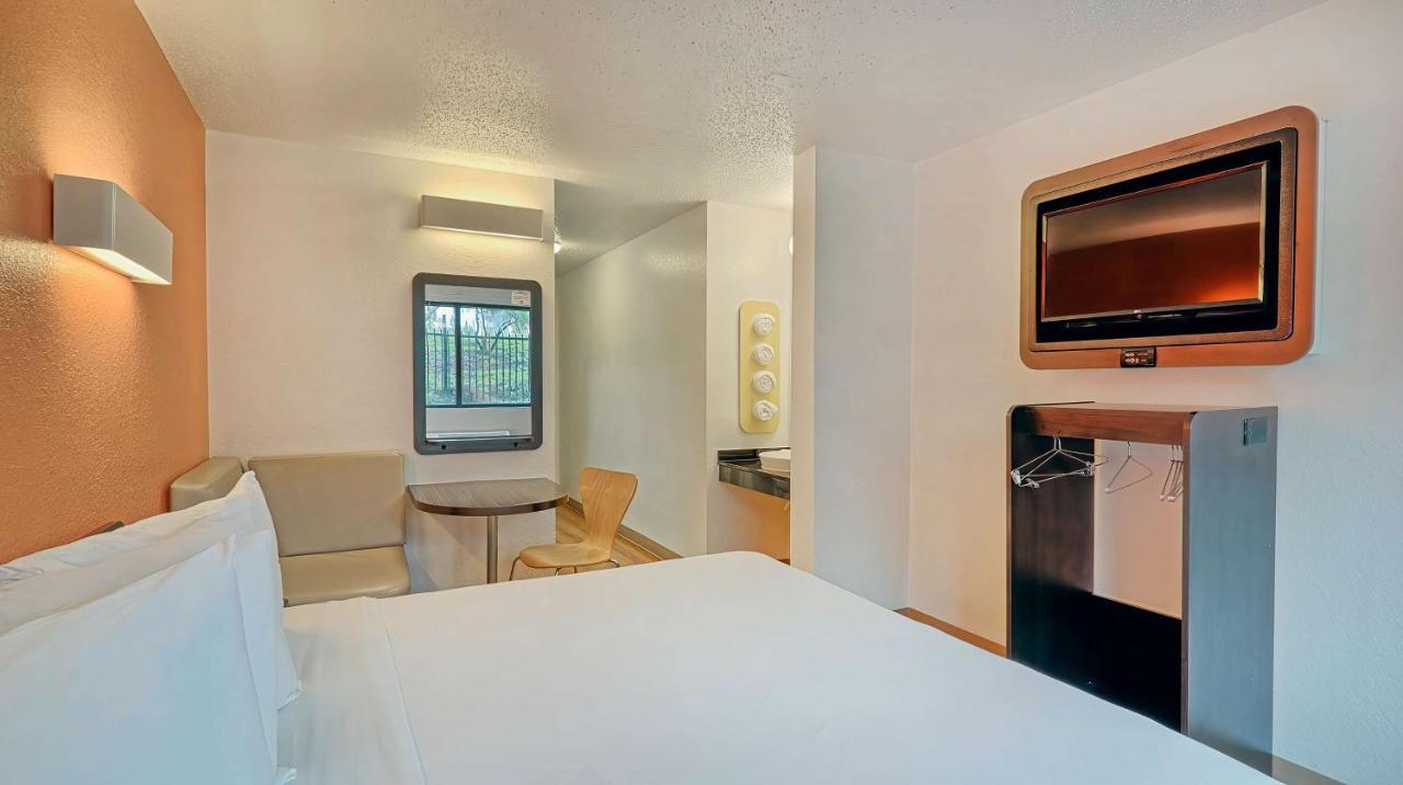 Suites Los Angeles Ca Los Angeles Lax Inglewood Ngoại thất bức ảnh
