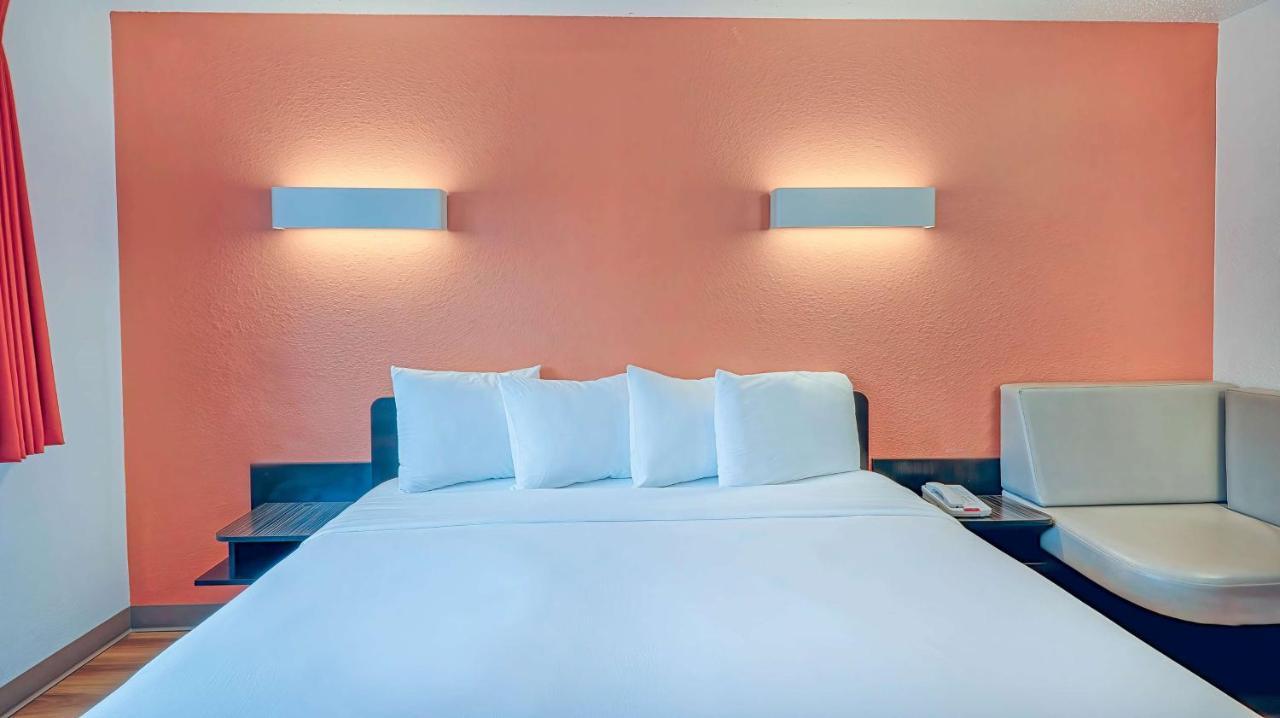 Suites Los Angeles Ca Los Angeles Lax Inglewood Ngoại thất bức ảnh