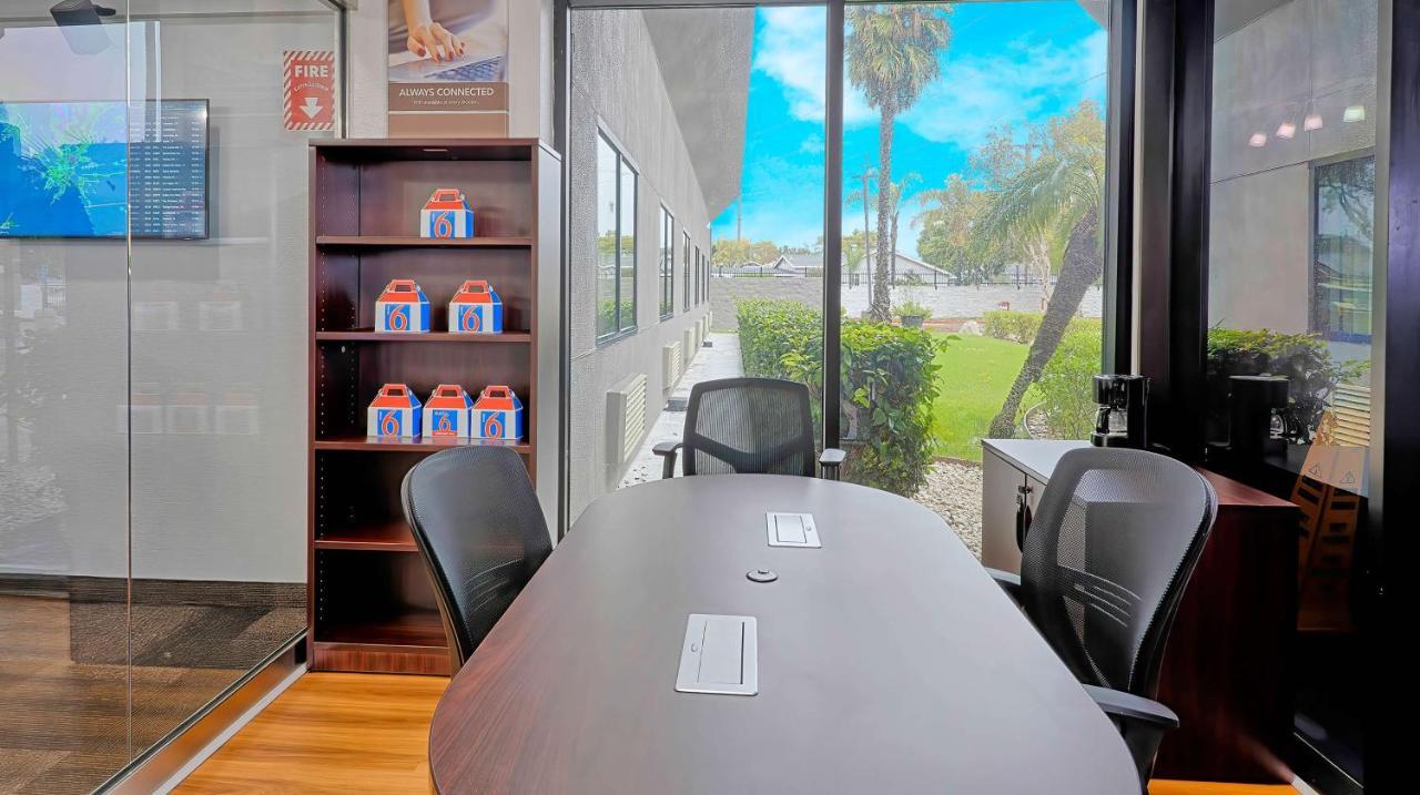 Suites Los Angeles Ca Los Angeles Lax Inglewood Ngoại thất bức ảnh