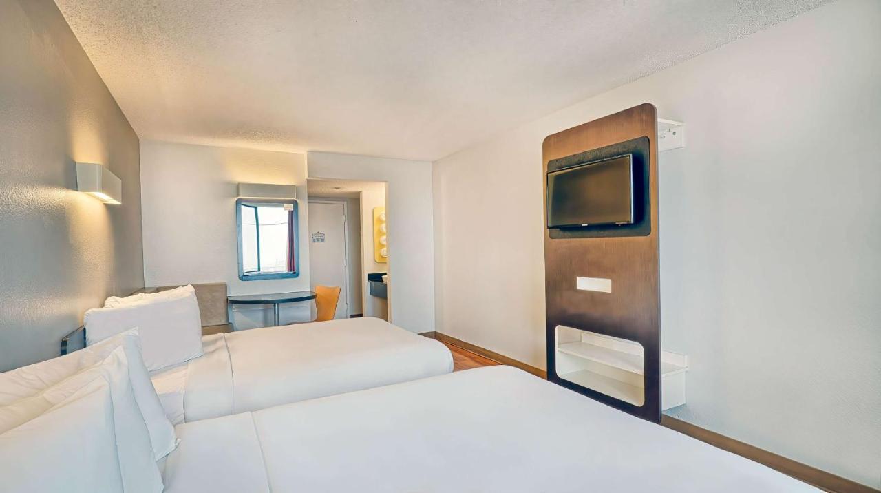 Suites Los Angeles Ca Los Angeles Lax Inglewood Ngoại thất bức ảnh